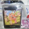 Bushiroad Sleeve Collection HG Vol. 5207 PalWorld : Cattiva (ซองคลุมการ์ดขนาด WS BF MTG Palworld 75ซอง)