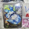Bushiroad Sleeve Collection HG Vol. 5204 PalWorld : Chillet (ซองคลุมการ์ดขนาด WS BF MTG Palworld 75ซอง)
