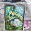 Bushiroad Sleeve Collection HG Vol. 5205 PalWorld : Lyleen (ซองคลุมการ์ดขนาด WS BF MTG Palworld 75ซอง)