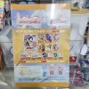 LoveLive! Sereis official card game Start Deck : Nijigasaki High School Idol Club cheer (ชุดเริ่มเล่น 60 ใบ)