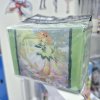 กล่องใส่การ์ดพลาสติก Bushiroad Deck Holder Collection V3 Vol.1271 Palworld Lyleen