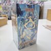 Fadalgia Card Game Booster Box : TAROTOPIA (กล่องสุ่มการ์ด 20 ซอง)