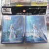 FINAL FANTASY Card Sleeve Sereis : Aerith