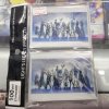 FINAL FANTASY Card Sleeve Sereis : Light's Legacy