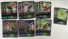 Shadowverse Evolve Complete Playset BP11 Class: Elf