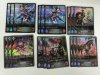 Shadowverse Evolve Complete Playset BP11 Class: Natural