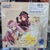 Weiss Schwarz Rose Booster Pack Yuzu Soft (กล่องสุ่มการ์ด WS Rose 10 ซอง)