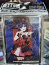 Bushiroad Sleeve Vol.4715 Fujimi Fantasia Bunko Date A Live Fragment Date A Bullet "Kurumi Tokisaki" Part.2 (ซองคลุมการ์ดขนาด WS BF MTG SVE 75ซอง)