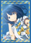 Bushiroad Sleeve Collection Extra Vol. 518 Makeine: Too Many Losing Heroines! (ไซส์ Normal 60 ซอง) สินค้าพิเศษComiket106 (ซองคลุมการ์ดขนาด BF,WS,SVE,MTG)