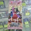 [สุ่ม 1 ซอง] Weiss Schwarz Booster Rent-A-Girlfriend สะดุดรักยัยแฟนเช่า Vol.2 (ซองสุ่มการ์ดWS 1 ซอง / 8 ใบ)