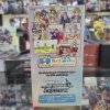 Weiss Schwarz Premium Booster Key 25th Anniversary (กล่องสุ่มการ์ดWS พรีเมี่ยม 6 ซอง / 24 ใบ)