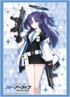 Bushiroad Sleeve Collection High-grade Vol. 4818 Blue Archive "Yuuka" (ซองคลุมการ์ดขนาด BF,WS,SVE,MTG)
