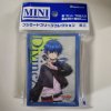 Vanguard Sleeve ซองคลุมการ์ด แวนการ์ด (70ซอง) Mini Vol.805 Cardfight!! Vanguard "Yu-Yu Kondo" Pack