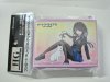 Bushiroad Sleeve HG Vol.4888 Date A Live IV "Kurumi Tokisaki" (ซองคลุมการ์ดขนาด WS BF MTG SVE 75ซอง)