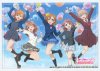 Bushiroad Sleeve Extra Vol.479 Love Live!