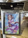 Shadowverse EVOLVE Sleeve Vol.29 "Special Week" Uma Musume (ซองคลุมการ์ดขนาด WS BF MTG SVE 75ซอง)