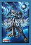 Vanguard Sleeve ซองคลุมการ์ด แวนการ์ด (70ซอง) Vol.850 Cardfight!! Vanguard [Commander of the Scales Battalion, Argleivra `Fantome`]