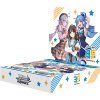 Weiss Schwarz Booster Pack : Kadokawa Sneaker Bunko Vol.2 (กล่องสุ่มการ์ด WS 12 ซอง)
