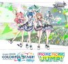 Weiss Schwarz Trial Deck+ HATSUNE MIKU: COLORFUL STAGE! MORE MORE JUMP! (ชุดเริ่มเล่น WS 50 ใบ)