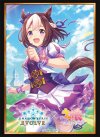 Shadowverse EVOLVE Sleeve Vol.29 "Special Week" Uma Musume (ซองคลุมการ์ดขนาด WS BF MTG SVE 75ซอง)