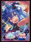 Shadowverse EVOLVE Sleeve Vol.37 "Twin Turbo" Uma Musume (ซองคลุมการ์ดขนาด WS BF MTG SVE 75ซอง)