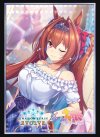 Shadowverse EVOLVE Sleeve Vol.52 "Daiwa Scarlet" Uma Musume (ซองคลุมการ์ดขนาด WS BF MTG SVE 75ซอง)