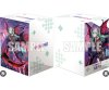 กล่องใส่การ์ดพลาสติก Bushiroad Deck Holder Collection V3 Vol.795 Cardfight!! Vanguard "Yume e Sasou Akaki Tsuki Beni Yakumo"
