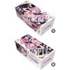 Bushiroad Storage Box Collection V2 Vol.310 Cardfight!! Vanguard Kimi no Kokoro wo Neraiuchi Runa Shinomiya (กล่องใส่การ์ดกระดาษ)