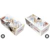 Storage Box Vol.317 Cardfight!! Vanguard "Everywhere at My Own Pace! Toto Kogara" (กล่องใส่การ์ดกระดาษ)