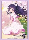 Bushiroad Sleeve Collection High Grade Vol.4322 Date A Live IV "Tohka Yatogami" (ซองคลุมการ์ดขนาด WS BF MTG SVE 75ซอง)