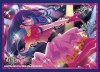 Bushiroad Sleeve Collection High Grade Vol.4327 [Oshi no Ko] "Ai" Part.4 (ซองคลุมการ์ดขนาด WS BF MTG SVE 75ซอง)