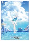 Bushiroad Sleeve Collection High Grade Vol.4342 Blue Archive The Animation "Arona" (ซองคลุมการ์ดขนาด WS BF MTG SVE 75ซอง)