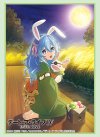 Bushiroad Sleeve Collection High Grade Vol.4384 Date A Live IV "Yoshino" (ซองคลุมการ์ดขนาด WS BF MTG SVE 75ซอง)