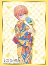 Bushiroad Sleeve Collection High Grade Vol.4434 The Quintessential Quintuplets Specials "Ichika Nakano" Part.2 (ซองคลุมการ์ดขนาด WS BF MTG SVE 75ซอง)