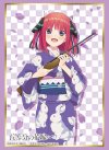 Bushiroad Sleeve Collection High Grade Vol.4435 The Quintessential Quintuplets Specials "Nino Nakano" Part.2 (ซองคลุมการ์ดขนาด WS BF MTG SVE 75ซอง)