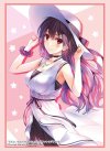 Bushiroad Sleeve Collection High Grade Vol.4477 Fujimi Fantasia Bunko Saekano: How to Raise a Boring Girlfriend "Utaha Kasumigaoka" (ซองคลุมการ์ดขนาด WS BF MTG SVE 75ซอง)