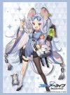 Bushiroad Sleeve Collection High Grade Vol.4486 Blue Archive "Saya" (ซองคลุมการ์ดขนาด WS BF MTG SVE 75ซอง)