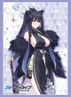 Bushiroad Sleeve Collection High Grade Vol.4487 Blue Archive "Shun" (ซองคลุมการ์ดขนาด WS BF MTG SVE 75ซอง)