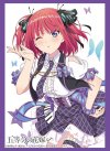 Bushiroad Sleeve Collection High Grade Vol.4489 The Quintessential Quintuplets Specials "Nino Nakano" Part.3 (ซองคลุมการ์ดขนาด WS BF MTG SVE 75ซอง)