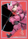 Bushiroad Sleeve Collection High Grade Vol.4635 Sword Art Online Alternative Gun Gale Online II Llenn (ซองคลุมการ์ดขนาด BF,WS,SVE,MTG)