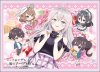 Sleeve Collection High Grade Vol.4702 Alya Sometimes Hides Her Feelings in Russian "Alya" Part.2 (ซองคลุมการ์ดขนาด WS BF MTG SVE 75ซอง)
