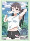 Bushiroad Sleeve Collection High Grade Vol.4704 Alya Sometimes Hides Her Feelings in Russian "Yuki" (ซองคลุมการ์ดขนาด WS BF MTG SVE 75ซอง)