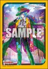 Vanguard Sleeve ซองคลุมการ์ด แวนการ์ด (70ซอง) Vol.785 Cardfight!! Vanguard Sweetly Strange Amusement Park, Heartruelle