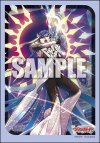 Vanguard Sleeve ซองคลุมการ์ด แวนการ์ด (70ซอง) Vol.788 Cardfight!! Vanguard "Nebula Knight Lord of Brilliance, Sellius"