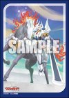 Vanguard Sleeve ซองคลุมการ์ด แวนการ์ด (70ซอง) Vol.790 Cardfight!! Vanguard "King of Knights, Alfred"