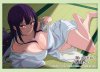 Bushiroad Sleeve Vol.4839 Anime "Please Put Them On, Takamine-san" (ซองคลุมการ์ดขนาด WS BF MTG SVE 75ซอง)