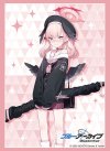 Bushiroad Sleeve Collection High-grade Vol.4855 Blue Archive "Koharu" (ซองคลุมการ์ดขนาด BF,WS,SVE,MTG)