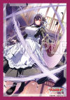 Vanguard Sleeve ซองคลุมการ์ด แวนการ์ด (70ซอง) Vol. 854 Cardfight!! Vanguard 'Bel-Fiore Maia'