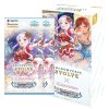 [SV-ECP02] Shadowverse EVOLVE EX Collaboration Pack: THE iDOLM@STER Cinderella Girls ภาษาญี่ปุ่น (กล่องสุ่มการ์ด 12 ซอง)