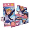 Love Live! Series Official Card Game Premium Booster (กล่องสุ่มการ์ดเกม Lovelive พรีเมี่ยม 20 ซอง)